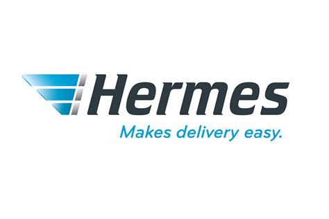 one world express hermes|hermes international shipment.